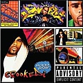 Crooked I - Hood Star альбом