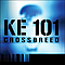 Crossbreed - KE 101 album