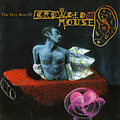 Crowded House - Recurring Dream: The Very Best Of Crowded House альбом