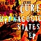 The Cure - Hypnagogic States album