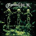 Cypress Hill - Cypress Hill IV album