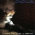 Daedalus - Leading far from a mistake album
