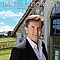 Daniel O&#039;Donnell - Peace In The Valley album