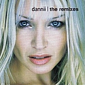 Dannii Minogue - Dannii: The Remixes album