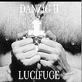 Danzig - Danzig 2: Lucifuge альбом