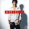 Darin - Anthem альбом