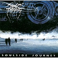 Dark Throne - Soulside Journey альбом