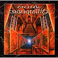 Dark Tranquility - The Gallery album