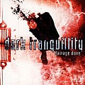 Dark Tranquility - Damage Done альбом