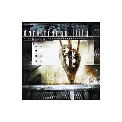 Dark Tranquility - Haven альбом