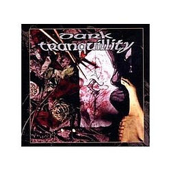 Dark Tranquility - The Mind&#039;s I album