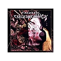 Dark Tranquility - The Mind&#039;s I альбом