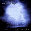 Dark Tranquility - Skydancer album