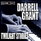 Darrell Grant - Twilight Stories album