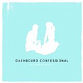 Dashboard Confessional - So Impossible альбом