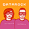 Datarock - Datarock Datarock альбом