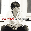 Dave Barnes - Me + You + The World альбом