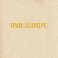 Dave Matthews Band - Europe 2009 альбом
