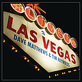 Dave Matthews &amp; Tim Reynolds - Live in Las Vegas album