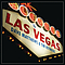 Dave Matthews &amp; Tim Reynolds - Live in Las Vegas album