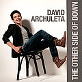 David Archuleta - The Other Side Of Down альбом