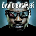 David Banner - Greatest Story Ever Told album