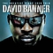 David Banner - Greatest Story Ever Told album