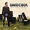 David Cook - This Loud Morning альбом