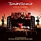 David Gilmour - Live in Gdansk album