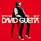 David Guetta - Nothing but the Beat альбом