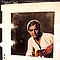 David Soul - Playing To An Audience Of One album
