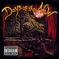 Days Of The New - Days Of The New 3 album