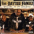 Dayton Family - Welcome To The Dopehouse album