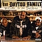 Dayton Family - Welcome To The Dopehouse album