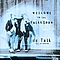 DC Talk - Welcome To The Freak Show: DC Talk Live In Concert альбом