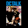 DC Talk - DC Talk album