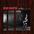 Dean Martin - Cool Then, Cool Now album