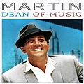 Dean Martin - Dean Of Music album