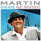 Dean Martin - Dean Of Music альбом