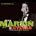 Dean Martin - Live From The Sands album