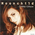 Debbie Gibson - Moonchild альбом