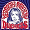 Deborah Bonham - Duchess album