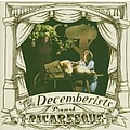 Decemberists - Picaresque album
