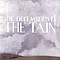 Decemberists - Tain album