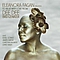 Dee dee Bridgewater - Eleanora Fagan (1915-1959): To Billie with Love from Dee Dee album