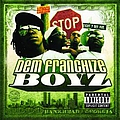 Dem Franchize Boyz - Dem Franchize Boyz album