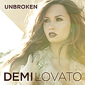 Demi Lovato - Unbroken альбом