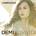 Demi Lovato - Unbroken album