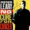 Dennis Leary - No Cure For Cancer album
