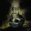 The Devil Wears Prada - Dead Throne album